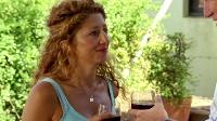 Click to watch 'The Great Temptation ' (popup) McLeods Daughters